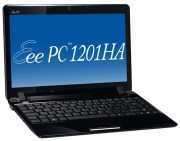 ASUS   1201HA-SIV024M netbook EEE-PC 12"/Z520/250GB/2GB W7 Home Premium Ez�st ( 2 �v ) ASUS netbook ( mini notebook ) EPC1201HASIV024 fot�