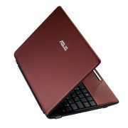 ASUS 1201PN-RED012M EEE-PC ION2 ! 12"/N450/250GB/2GB W7P Piros ( 2 �v ) ASUS netbook ( mini notebook ) EPC1201PNRED012M fot�