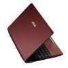 V�lem�ny, info :  ASUS 1201PN-RED012M EEE-PC ION2 ! 12 /N450/250GB/2GB W7P Piros