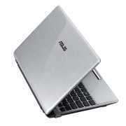 ASUS 1201PN-SIV028M EEE-PC ION2 ! 12"/N450/250GB/2GB W7P Ez�st ( 2 �v ) ASUS netbook ( mini notebook ) EPC1201PNSIV028M fot�