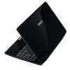 ASUS 1201T-BLK027M EEE-PC 12"/AMD MV40/250GB/2GB W7 Home fekete ( Szervizben 2 év gar.)