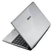 ASUS 1201T-SIV019M EEE-PC 12"/AMD MV40/250GB/2GB W7P ez�st ( 2 �v ) ASUS netbook ( mini notebook ) EPC1201TSIV019M fot�