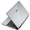 ASUS 1201T-SIV019M EEE-PC 12"/AMD MV40/250GB/2GB W7P ez�st ( 2 �v ) ASUS netbook ( mini notebook ) EPC1201TSIV019M fot�