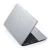 ASUS 1215N-SIV138M EEE-PC 12 /D525/500GB/2GB W7HP ez�st ( Szervizben 2 �v ) ASUS netbook ( mini notebook ), �r, v�s�rl�s adat-lap