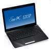ASUS 1215P-BLK008M EEE-PC 12 N550 250GB 2GB W7P fekete EPC1215PBLK008M  Technika
