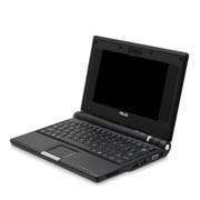 ASUS EEE-PC-900-BK027X EEE-PC 8.9/1GB/12GB XP HOME Fekete ( 2 év ) ASUS netbook ( mini notebook ) ASUS EEE-PC-900-BK027X EEE-PC 8.9/1GB/12GB XP HOME Fekete ( 2 év ) ASUS netbook ( mini notebook )
