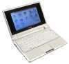 ASUS EEE-PC-900-W037X EEE-PC 8.9/1GB/12GB XP HOME Fehér ( 2 év ) ASUS netbook ( mini notebook ) ASUS EEE-PC-900-W037X EEE-PC 8.9/1GB/12GB XP HOME Fehér ( 2 év ) ASUS netbook ( mini notebook )