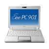 ASUS EEE-PC-901-GP002X EEE-PC 8.9/1GB/12GB XP HOME Zöld ( 2 év ) ASUS netbook ( mini notebook ) ASUS EEE-PC-901-GP002X EEE-PC 8.9/1GB/12GB XP HOME Zöld ( 2 év ) ASUS netbook ( mini notebook )
