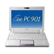 ASUS EEE-PC-901-RP003X EEE-PC 8.9/1GB/12GB XP HOME Purple ( 2 év ) ASUS netbook ( mini notebook ) ASUS EEE-PC-901-RP003X EEE-PC 8.9/1GB/12GB XP HOME Purple ( 2 év ) ASUS netbook ( mini notebook )