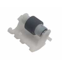 Nyomtató alkatrész Epson Holder retard roller assy L3110