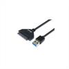 USB3.0 átalakító SATA