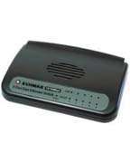 SWITCH 8 PORT 8*10/100BaseTX, Edimax M�ANYAG H�ZZAL (3 �v) ES3108P fot�