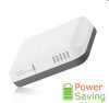 Edimax 5 portos SOHO switch 10/100 ( 3 év gar.)