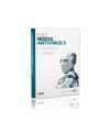 ESET NOD32 Antivirus v5 dobozos
