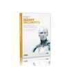 ESET Smart Security v5 dobozos