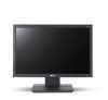 Acer 19  V193WLb LED monitor ( 3 Acer szervizben ), �r, v�s�rl�s adat-lap