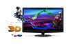 Acer 27 HN274Hbmiiid LCD DVI HDMI 3D (szemüveggel) gamer monitor ( 2 Acer szervizben 061-5555200 munkanapokon 9:00-17:00 )