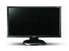 Acer 23 V233HAb LCD monitor 36 h�nap Acer szervizben ET.VV3HE.A01  Technikai le�