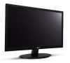 Acer 21,5  A221HQb LCD monitor ( 3 Acer szervizben ), �r, v�s�rl�s adat-lap
