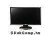 Acer 21,5  V223HQBOBD LCD DVI monitor ( 3 Acer szervizben ), �r, v�s�rl�s adat-lap