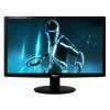 Acer 18,5 LCD S191HQLGB LED monitor ( 36 hónap Acer szervizben )