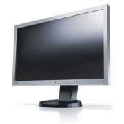 EIZO EV2335W-GB FlexScan 23" monitor, sz�rke EV2335W-GB fot�