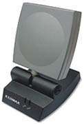 Edimax r�di�s USB vev�, er�s�t�s, 54Mbps ( 3 �v gar.) EW7317UHG fot�