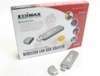 Ethernet EDIMAX rádiós mini USB adapter, 54Mbps (3 év)                
