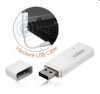 Edimax rádiós USBmin adapter 11n lite ( 3 év gar.)