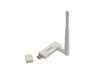 Edimax rádiós USBmin adapter ( 3 év gar.)