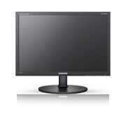 Samsung EX1920W 19" LED monitor ( Szervizben 3 �v ) EX1920W fot�