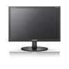 Samsung EX1920W 19  LED monitor ( Szervizben 3 �v ) EX1920W fot�