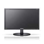 Samsung EX2220 22" LED monitor ( Szervizben 3 �v ) EX2220 fot�