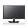Samsung EX2220 Cobalt 22 Full-HD LCD-LED monitor, DVI in ( EX2220 ) �r and shopp