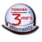 Toshiba notebook garanciakiterjeszt�s 3�vre ( Szervizben 1 �v ) EXT103I-V fot�