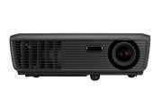 Optoma EX-538 projektor (3000 Lumen, XGA, 3000:1 kontraszt) ( Szervizben 2 �v ) EX-538 fot�