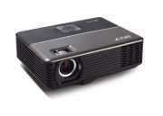Acer P5280 XGA 3500L HDMI CBIIandEco DLP projektor ( 2 Acer szervizben 061-5555200 munkanapokon 9:00-17:00 ) EY.J7501.001 fot�