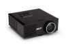 Acer K11 hordozhat� projektor ( 2 �v) EY.K2801.001  Technikai le�r�s (specifik�c