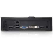 Dell E-Port for Latitude E series + A/C adapter ( Szervizben 1 �v ) E-PORT fot�