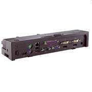 Dell E-Port Plus for Latitude E series with AC adapter ( Szervizben 1 �v ) E-PORTPLUS fot�