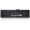Dell E-Port for Latitude E series + A/C adapter ( Szervizben 1 �v ), �r, v�s�rl�s adat-lap