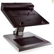Dell E-View Notebook Stand for E series ( Szervizben 1 �v ) E-VIEW fot�