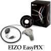 EasyPix 2 kalibr�ci�s csomag (szoftver + szenzor)