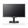Samsung F2380M 23" LCD monitor ( Szervizben 3 év gar.)