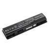 Notebook akkumul�tor Dell Vostro 1015 F286H, F287H 11.1V 48 Wh (1 �v)