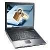 ASUS notebook ( laptop ) F2F-5A083H NB. Merom T5500(1.66GHz,FSB667,2MB L2 Cache) ,1 ( 2_ÉV év gar.)