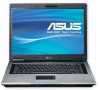 ASUS notebook ( laptop ) F3E-AP172 NB.15.4" (WXGA,Color shine) - Core 2 Duo T7250(2 ( 2_V v gar.)