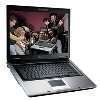 Laptop ASUS F3P-AS022 NB. Merom T56001.83GHz,667MHz FSB,64bit,2MB L2 C laptop F3