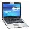 ASUS notebook ( laptop ) F5R-AP131 Notebook CELERON M 530 1.73GHz ,1GB DDR2, 120GB ( 2_ÉV év gar.)