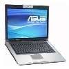 ASUS notebook ( laptop ) F5R-AP131 Notebook CELERON M 530 1.73GHz ,1GB DDR2, 120GB ( 2_V v gar.)